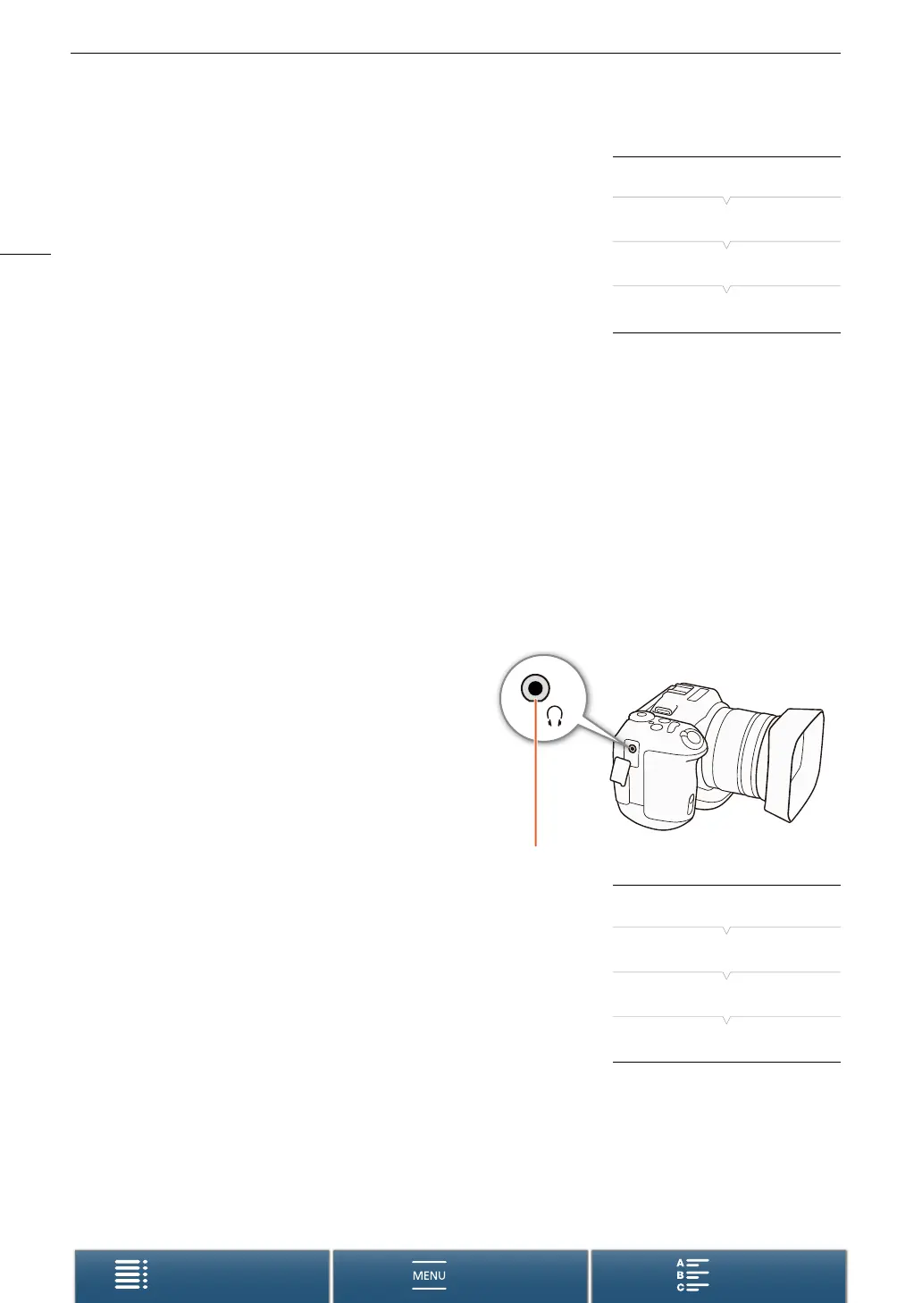 Page #84 background image