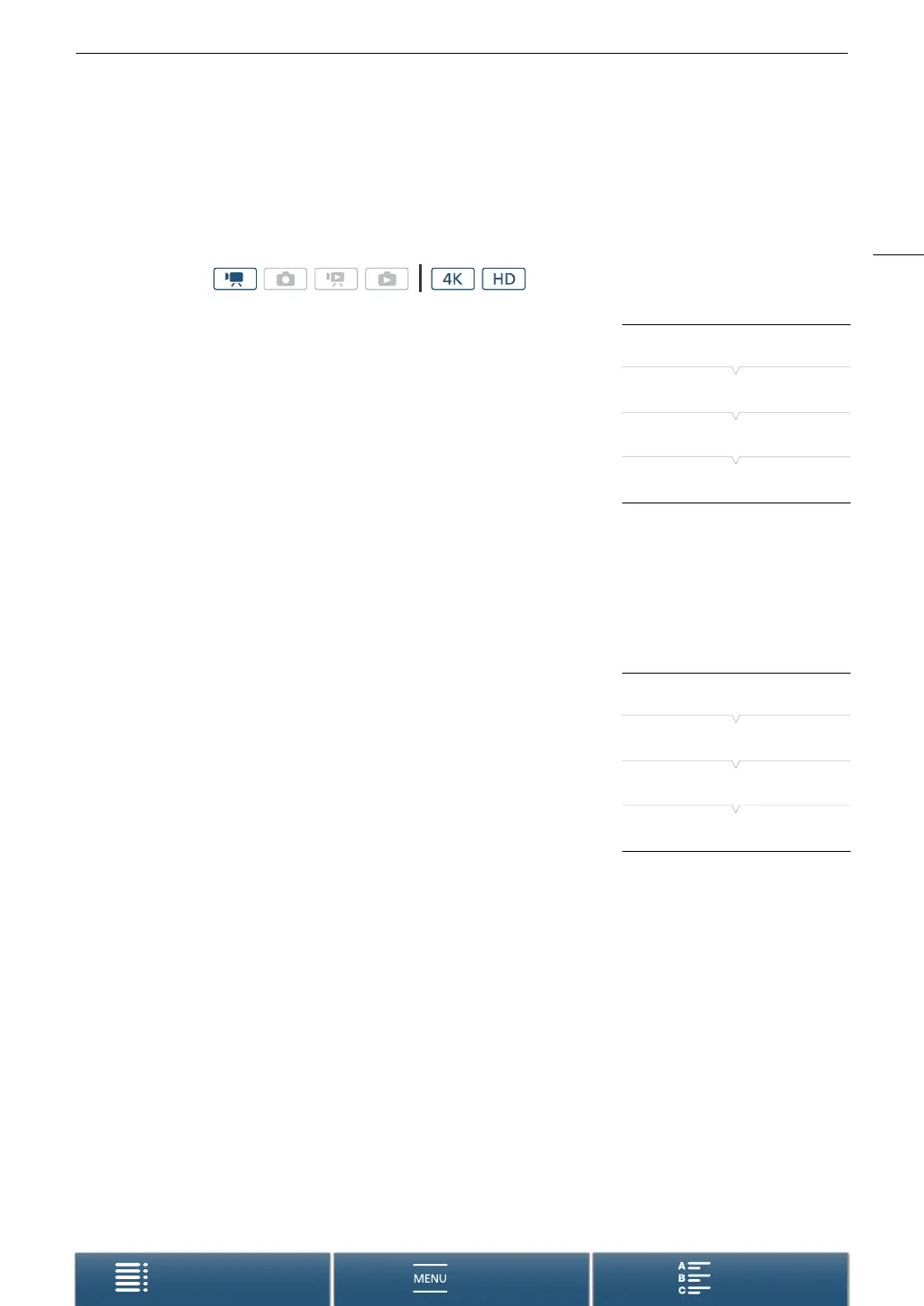 Page #85 background image