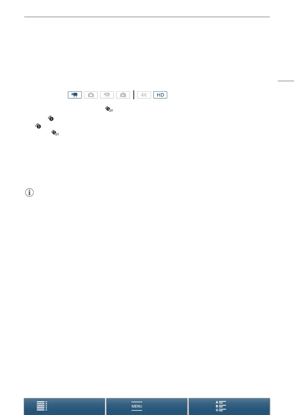 Page #89 background image