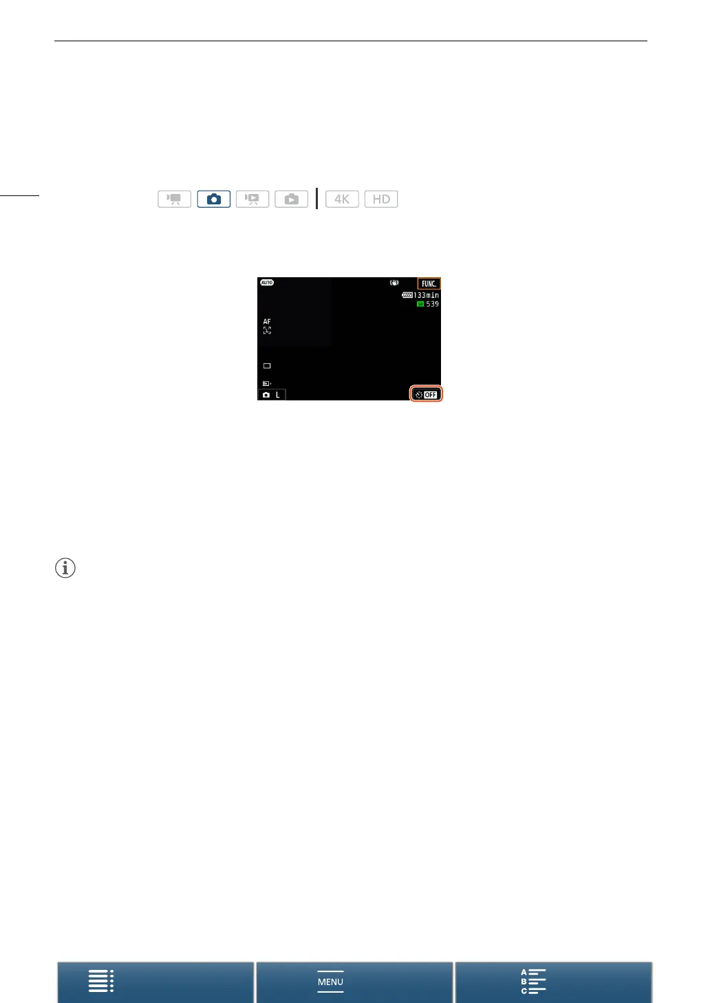 Page #90 background image