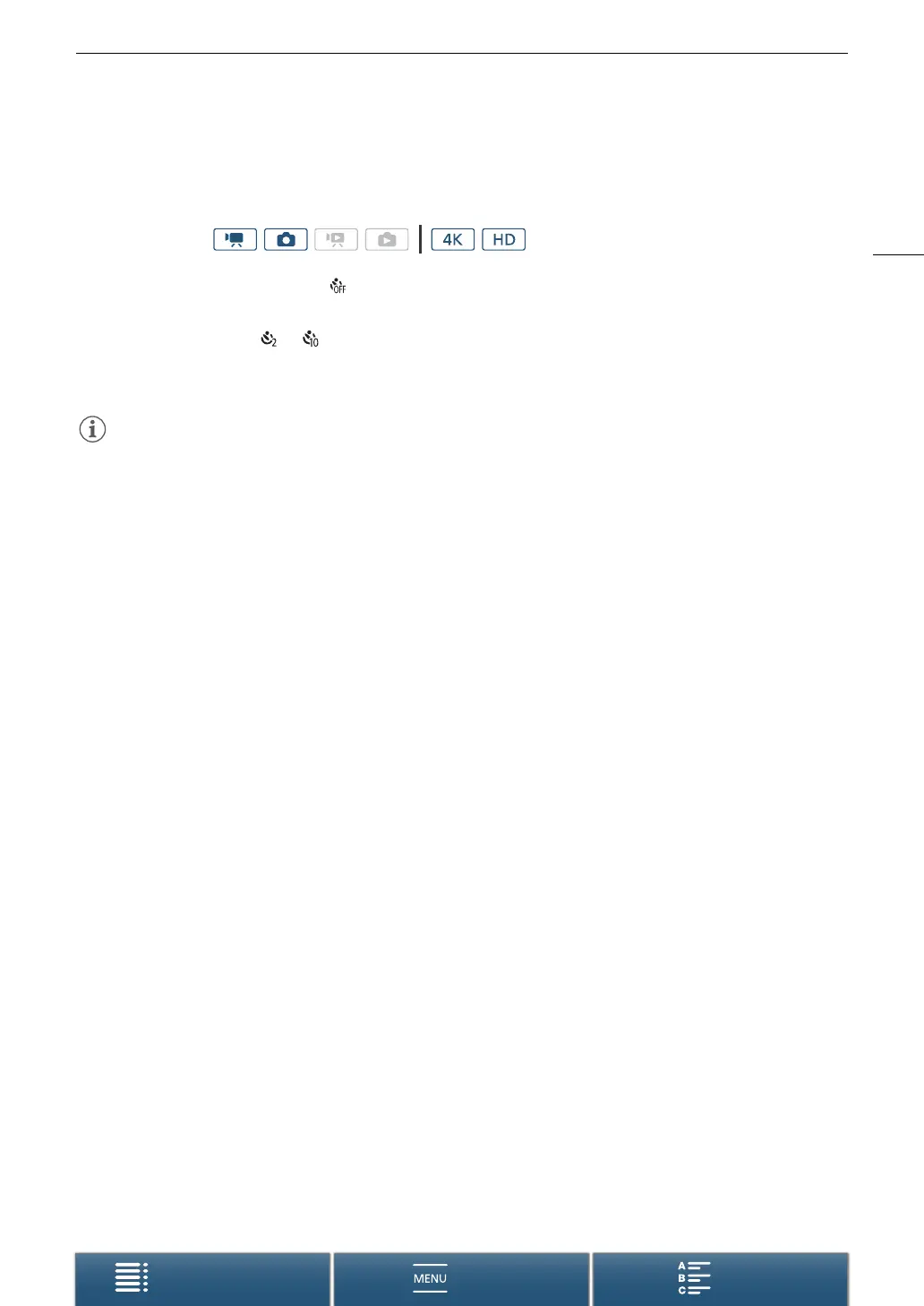Page #91 background image