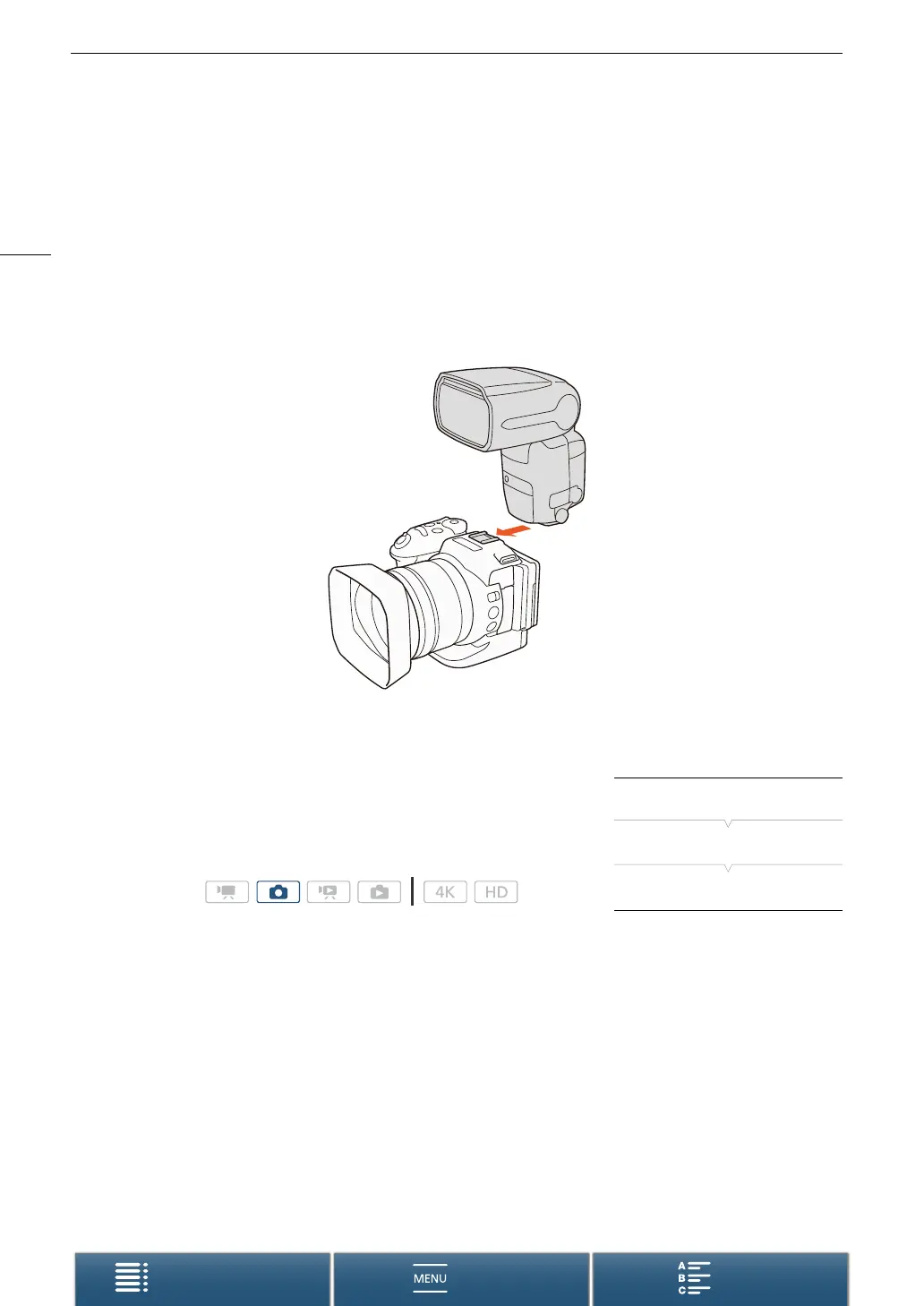 Page #94 background image