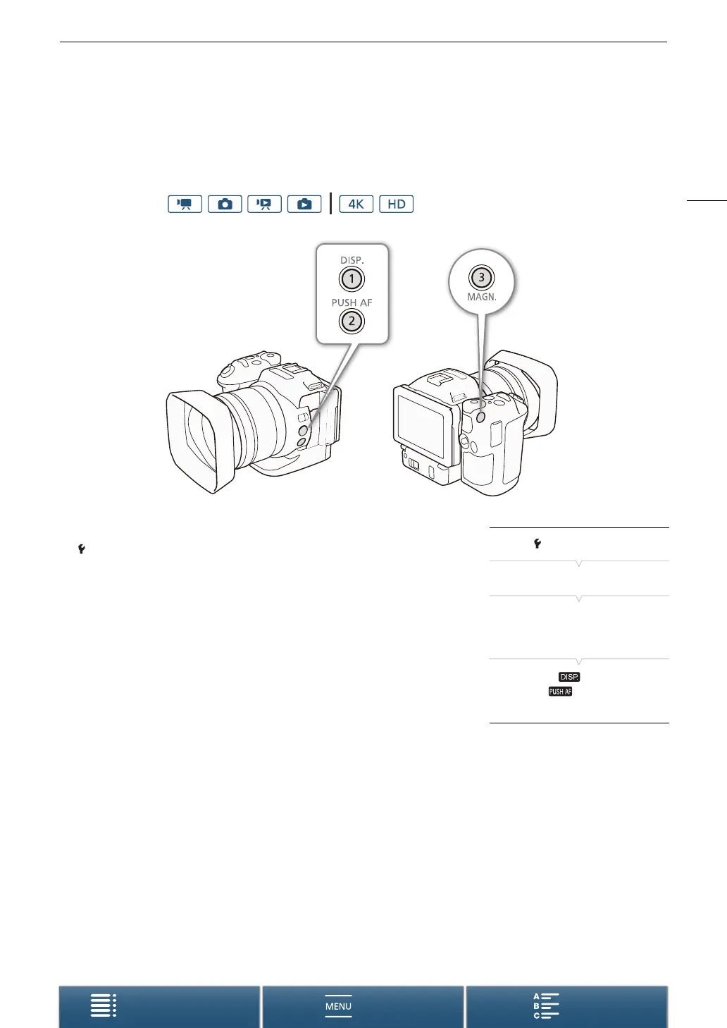 Page #97 background image