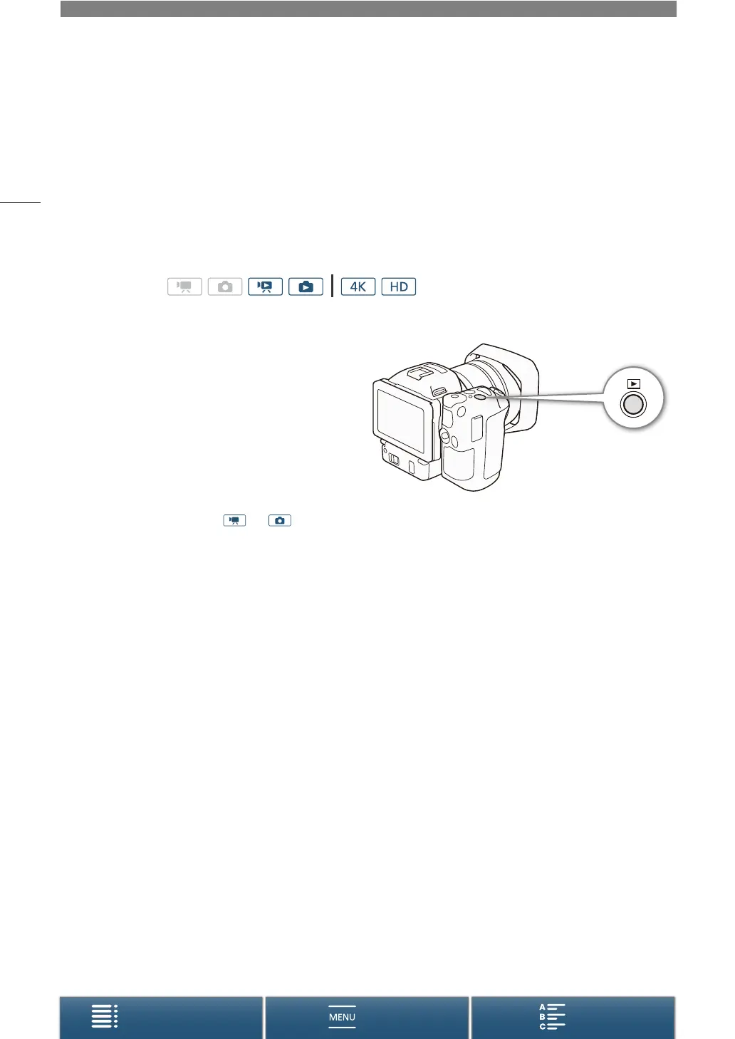 Page #100 background image