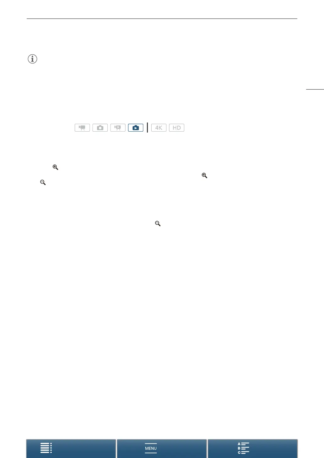 Page #107 background image