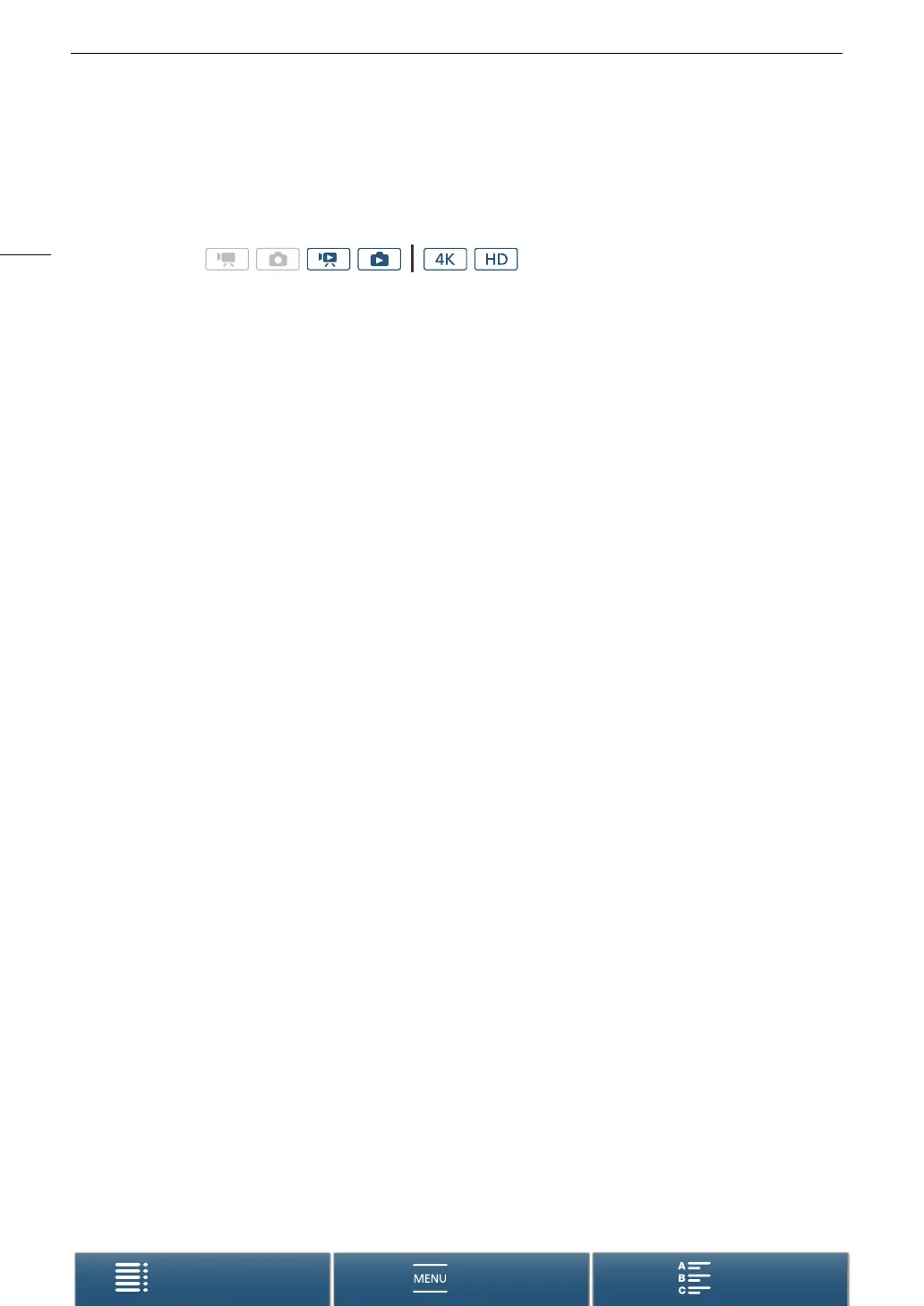Page #108 background image