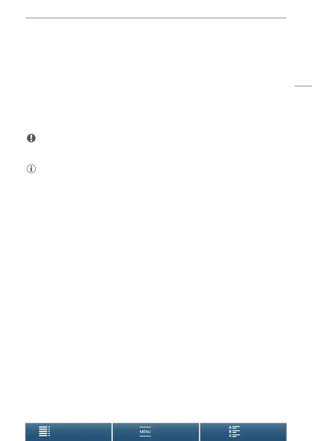 Page #109 background image