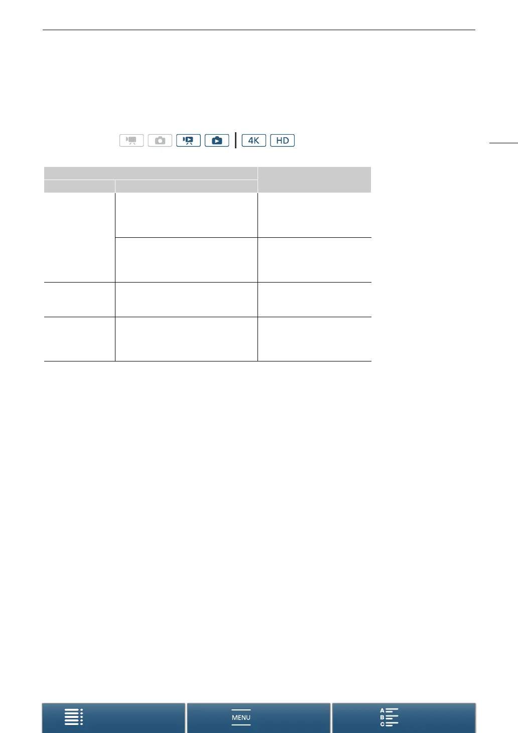 Page #111 background image