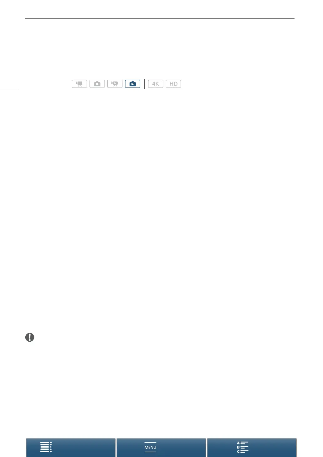 Page #116 background image