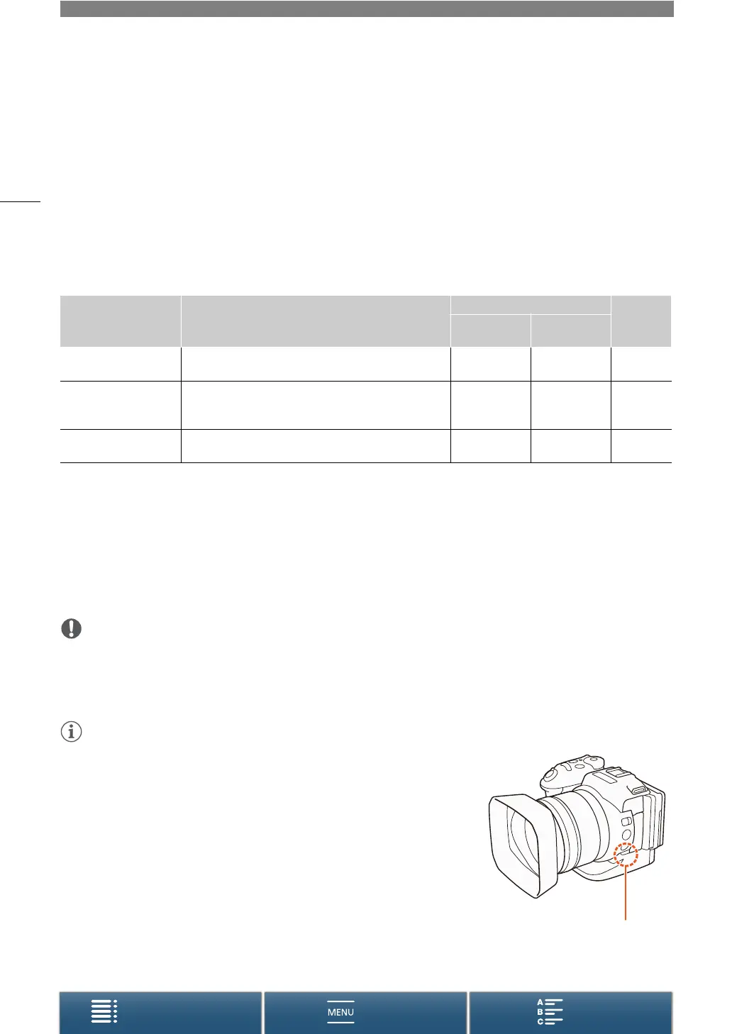 Page #118 background image