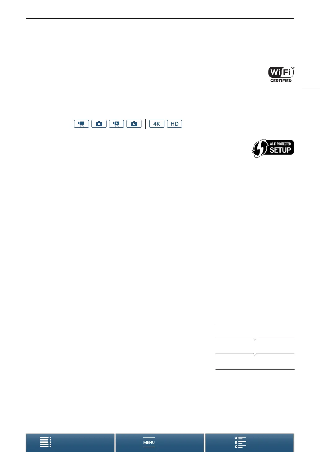 Page #119 background image