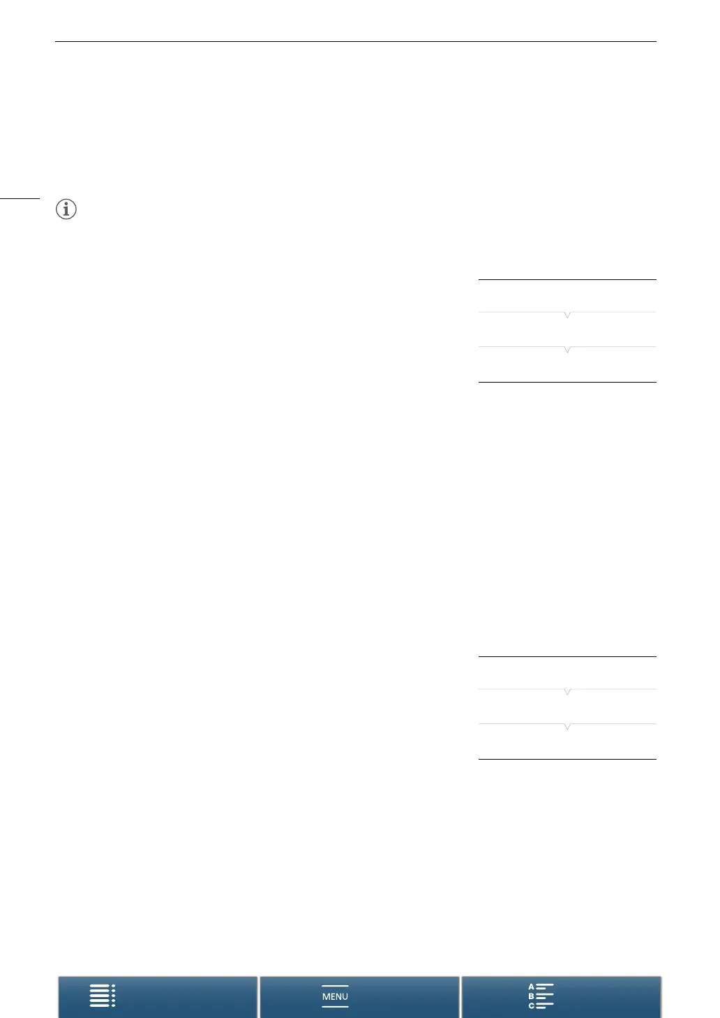 Page #120 background image