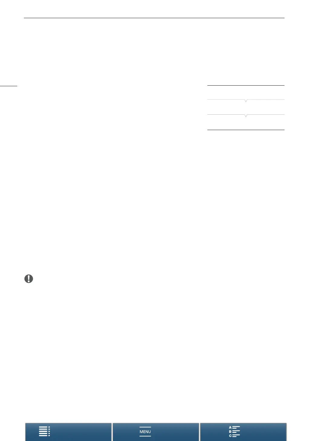 Page #122 background image