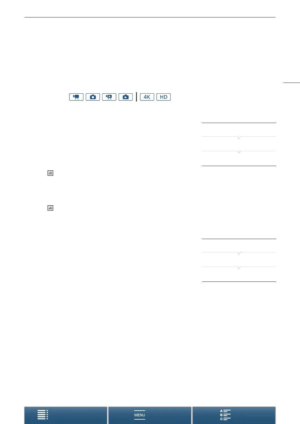 Page #123 background image