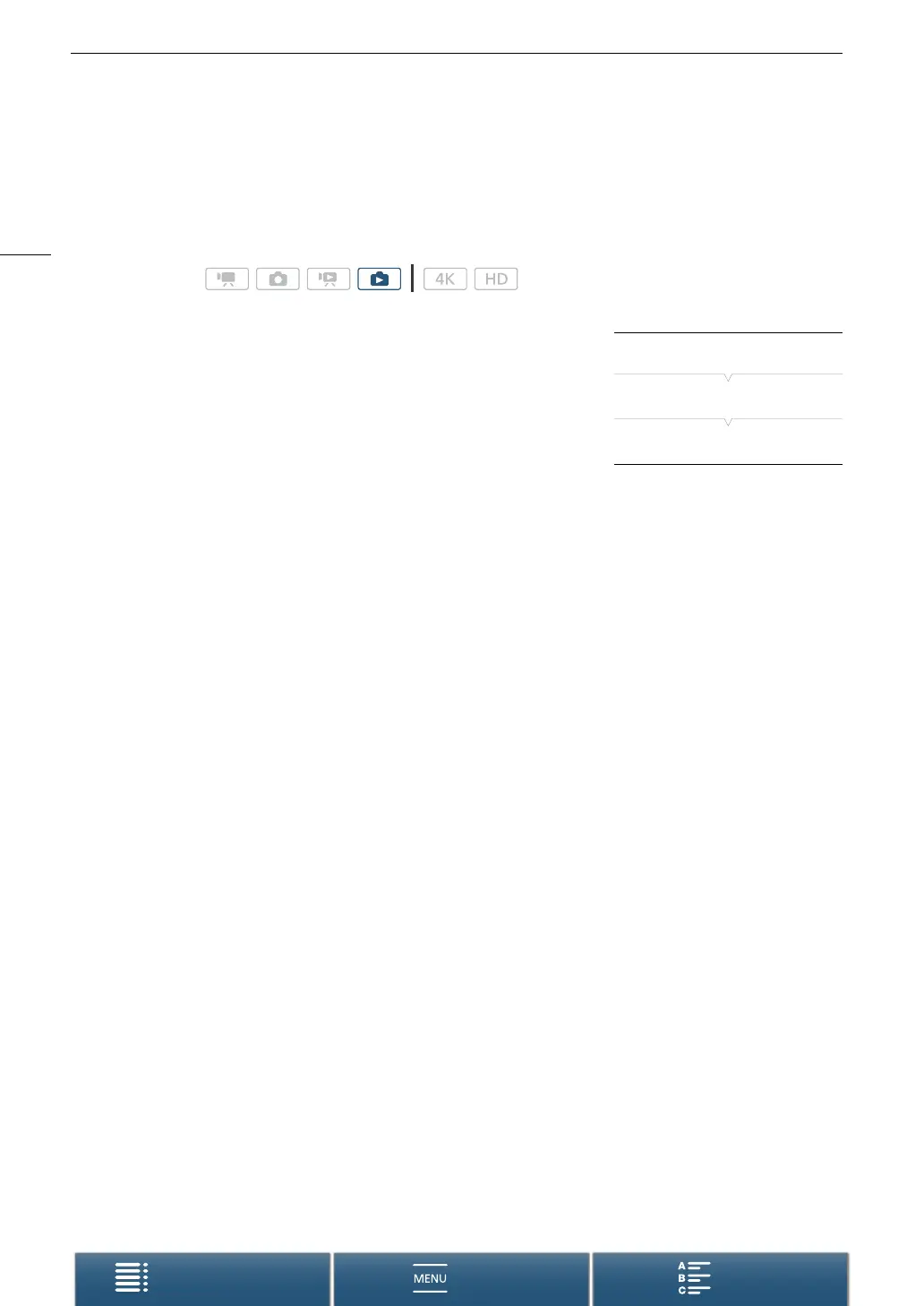 Page #130 background image