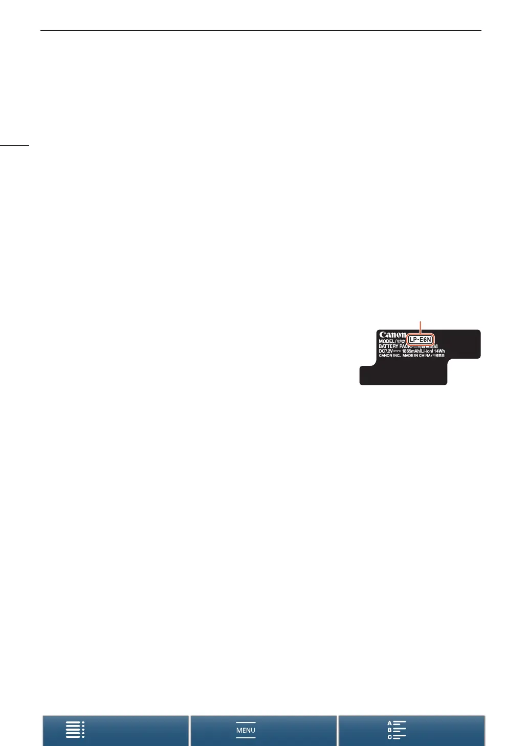 Page #140 background image