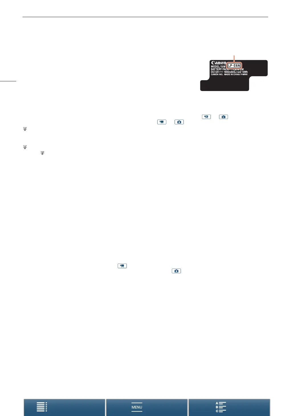 Page #142 background image