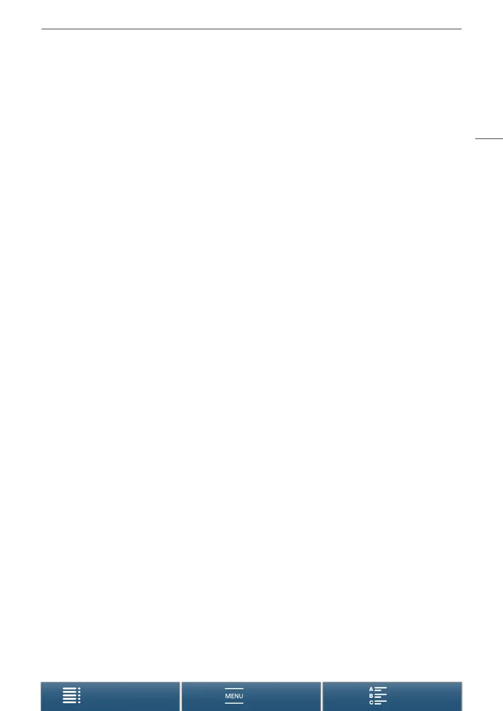 Page #153 background image