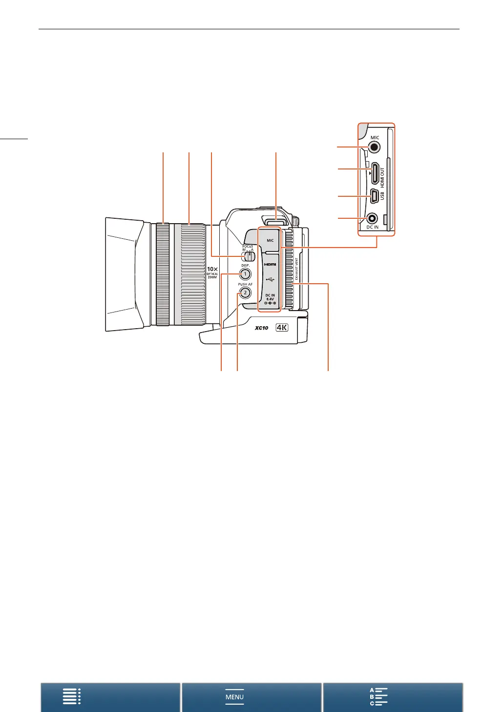 Page #12 background image
