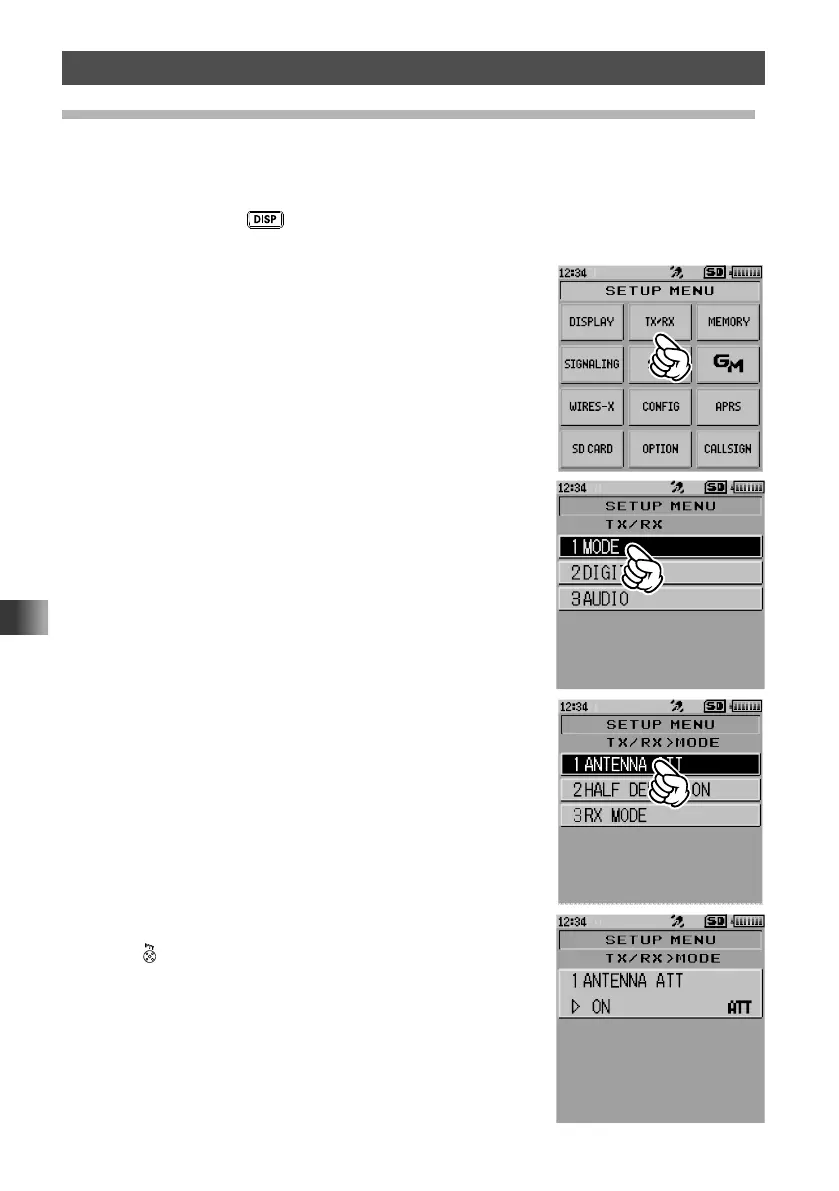 Page #50 background image