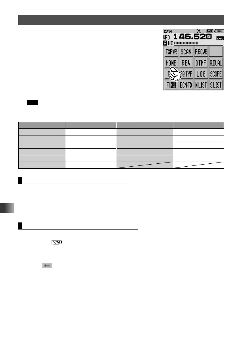 Page #58 background image