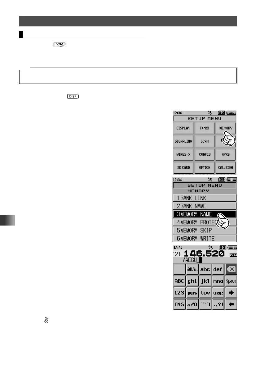 Page #60 background image