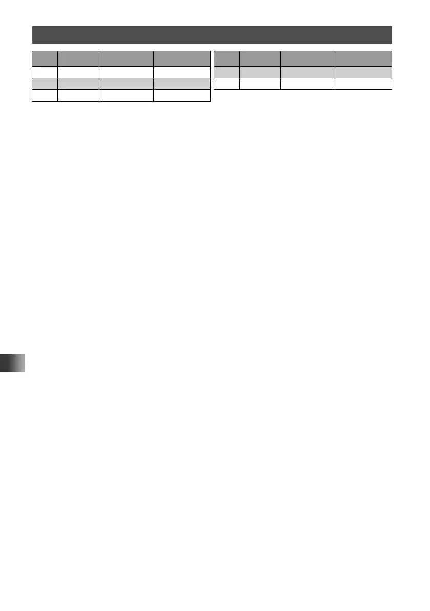 Page #70 background image