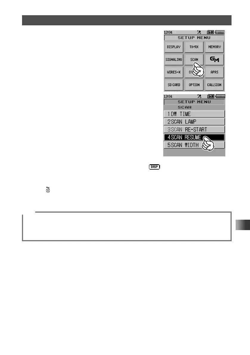Page #75 background image