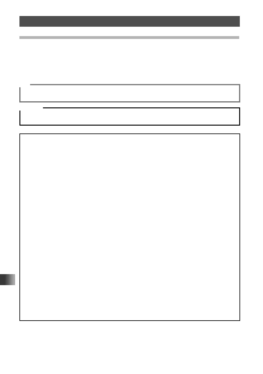 Page #88 background image