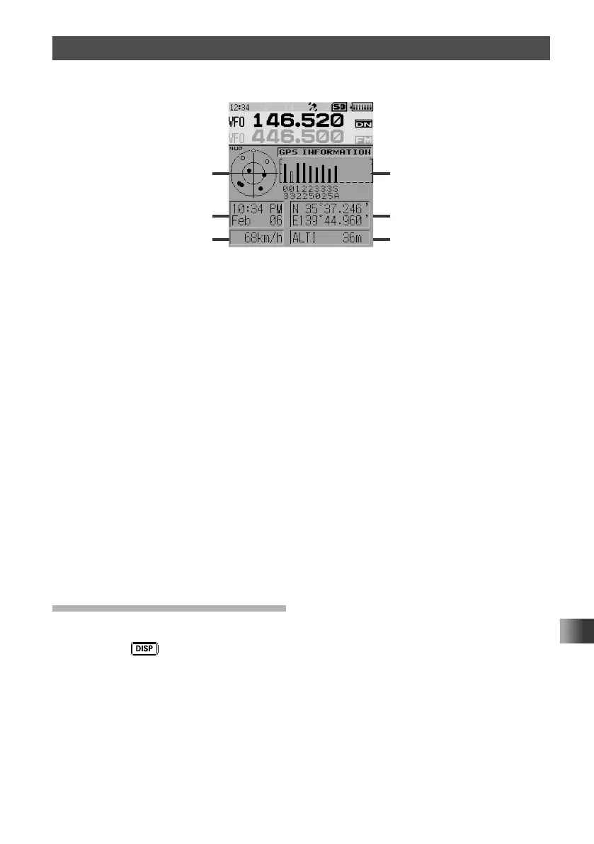 Page #91 background image