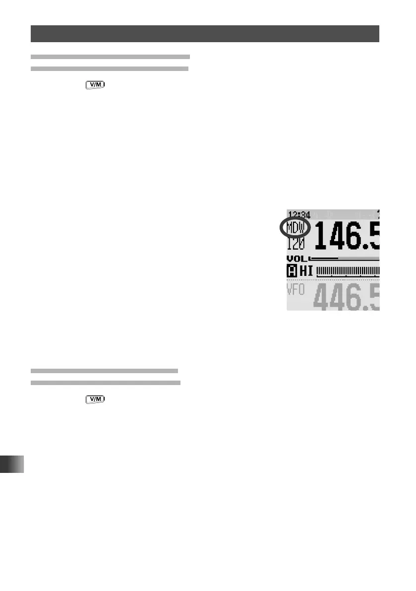 Page #98 background image