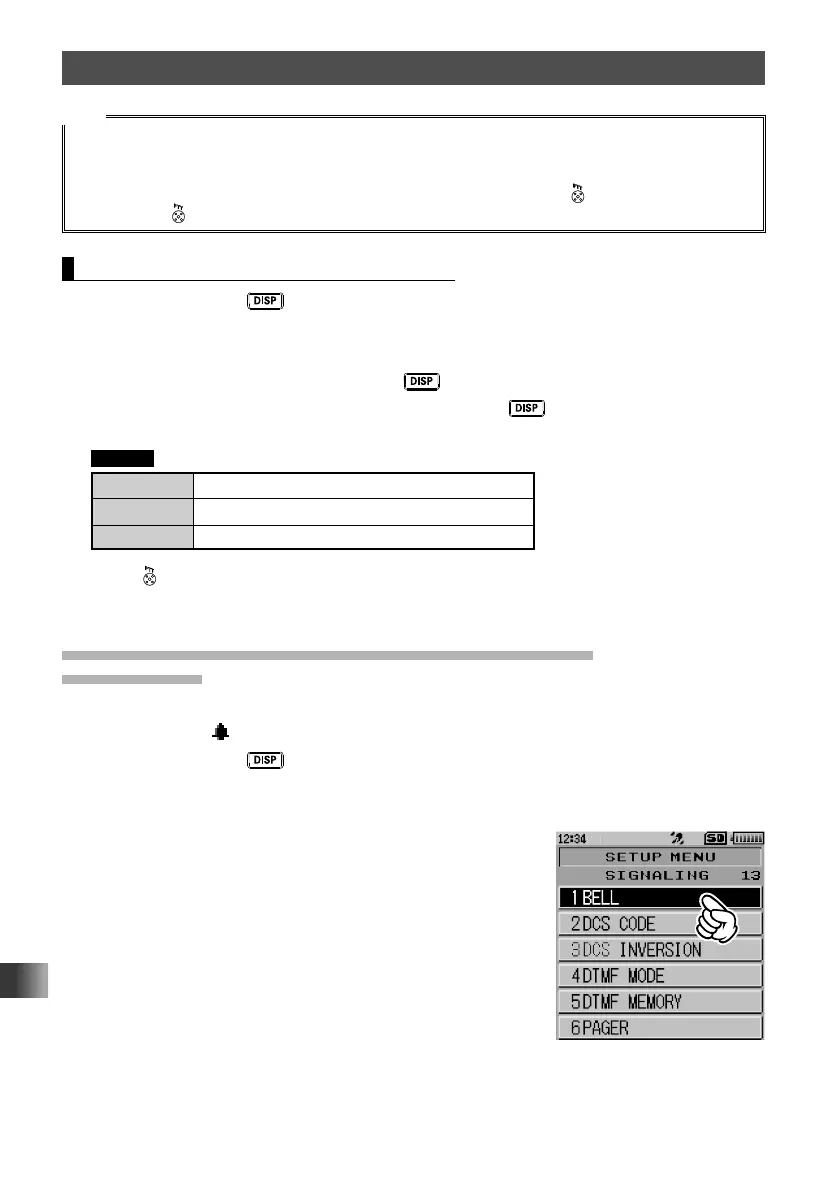 Page #114 background image