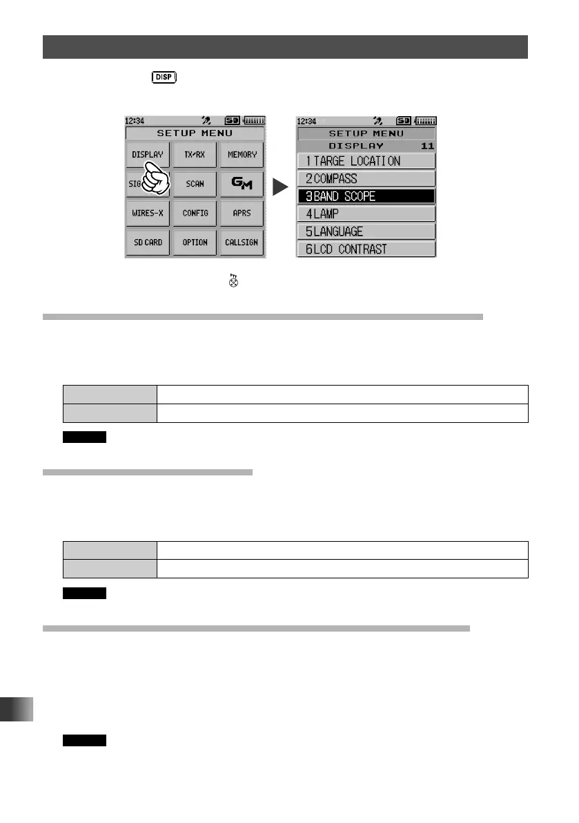 Page #128 background image