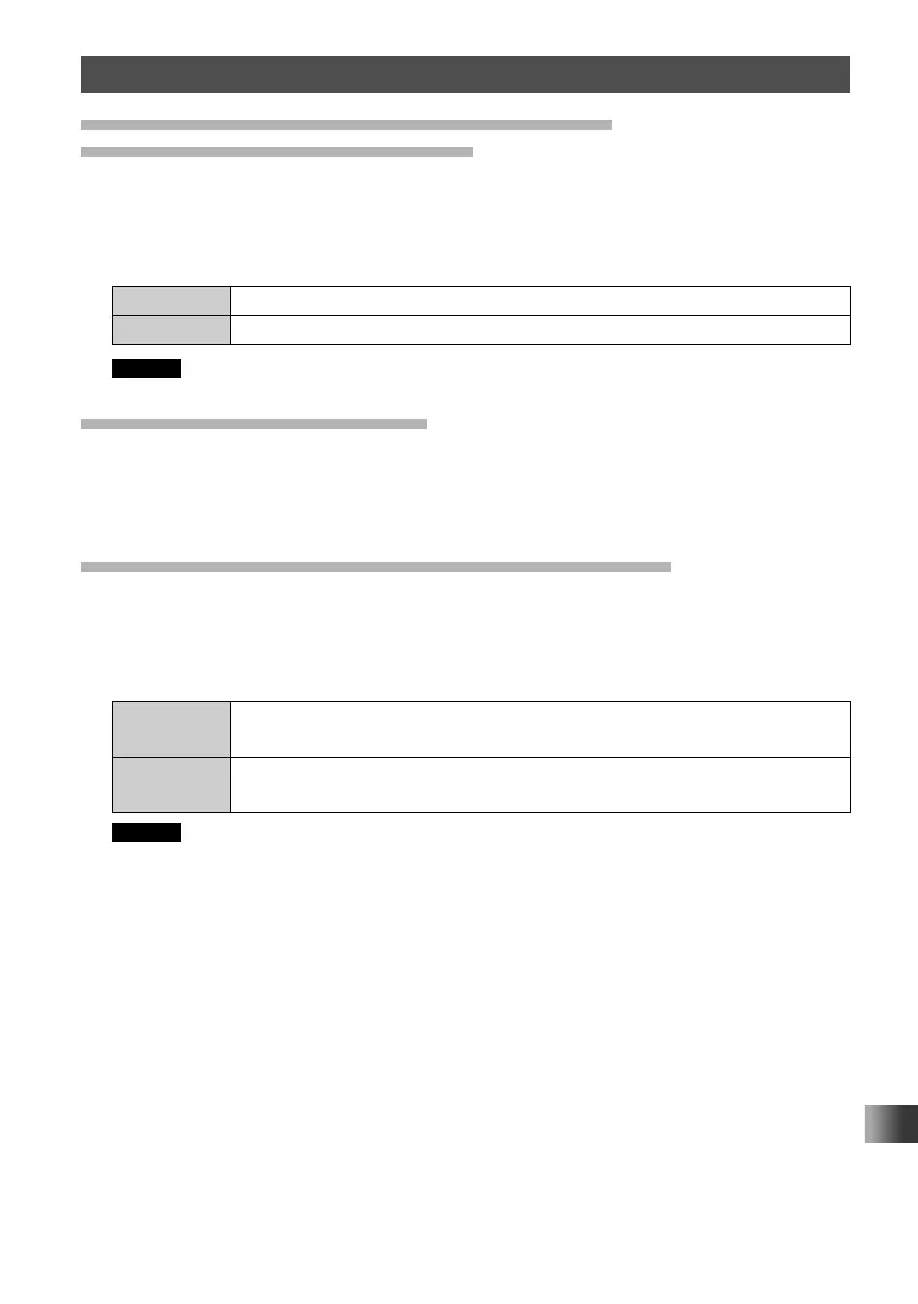 Page #137 background image