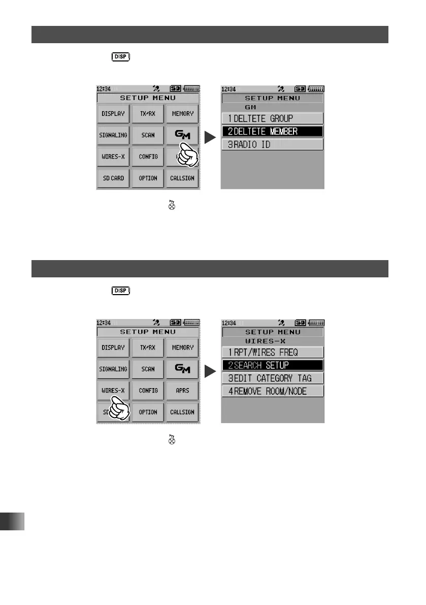 Page #144 background image