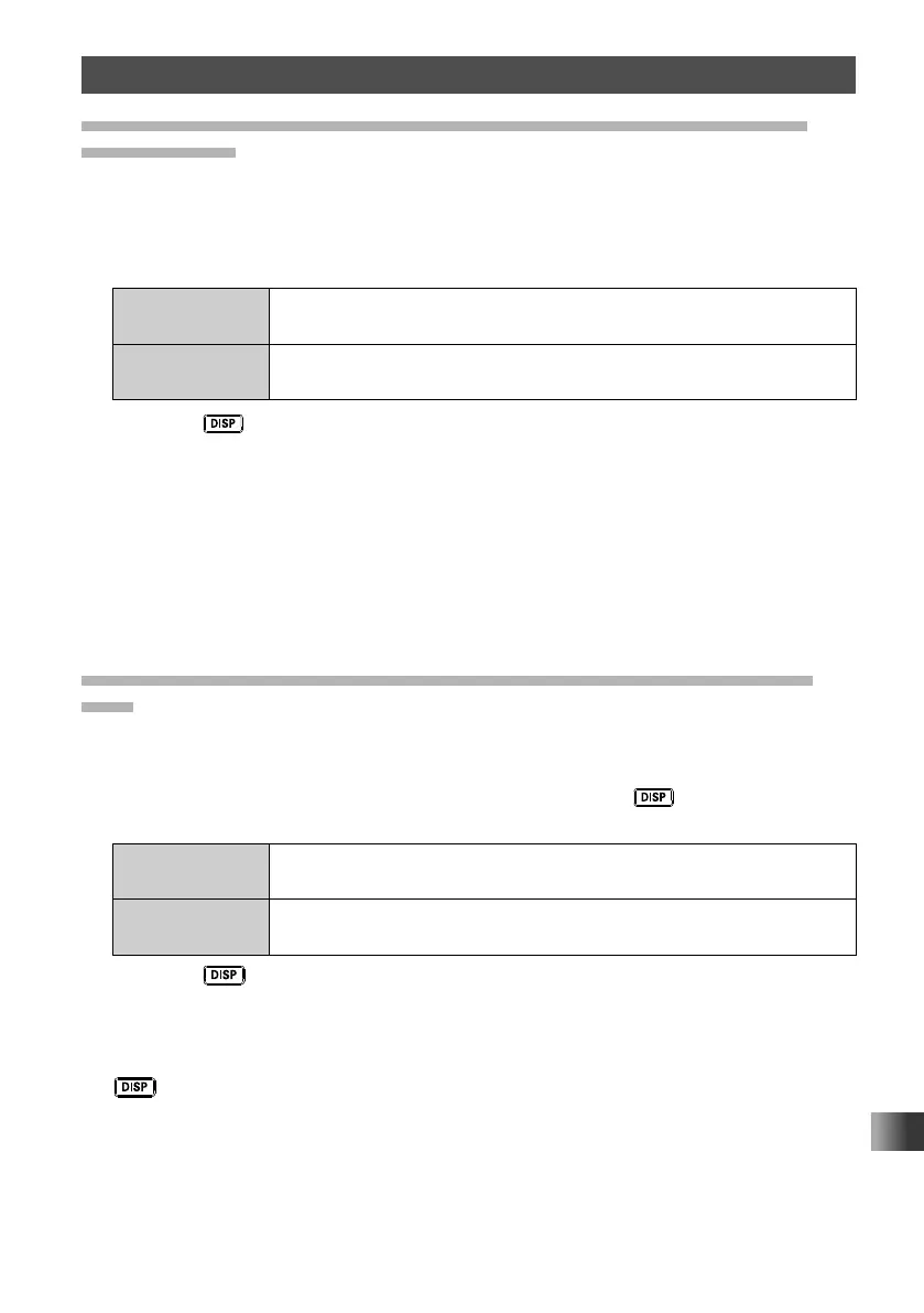 Page #155 background image