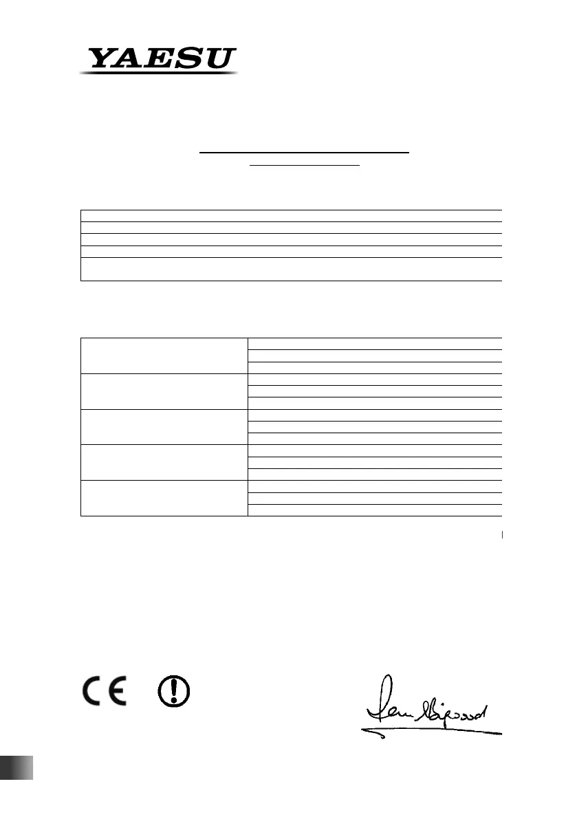 Page #172 background image