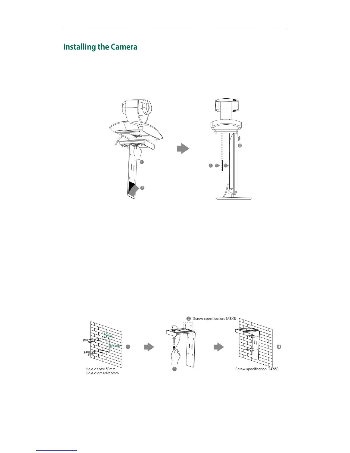 Page #29 background image