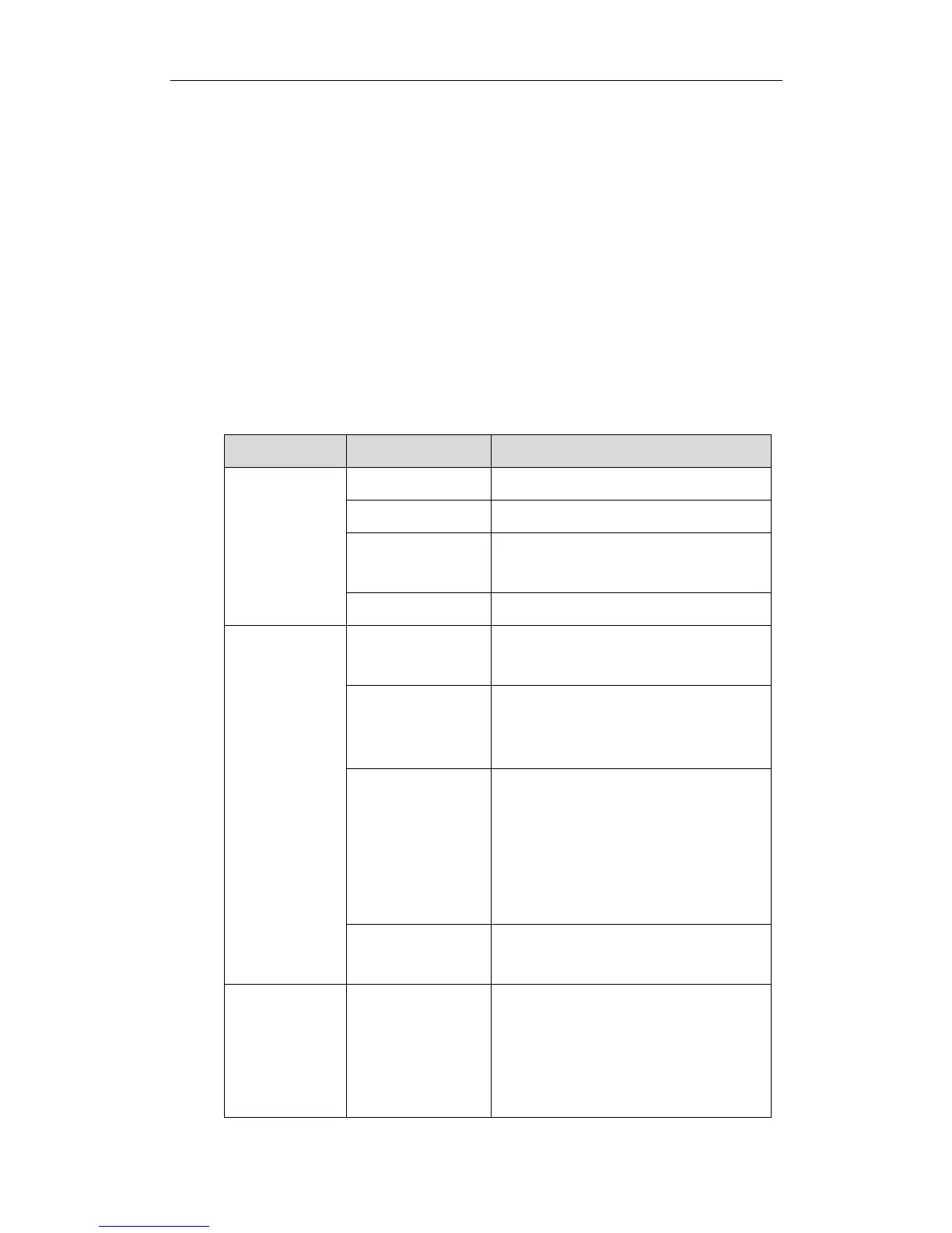 Page #48 background image