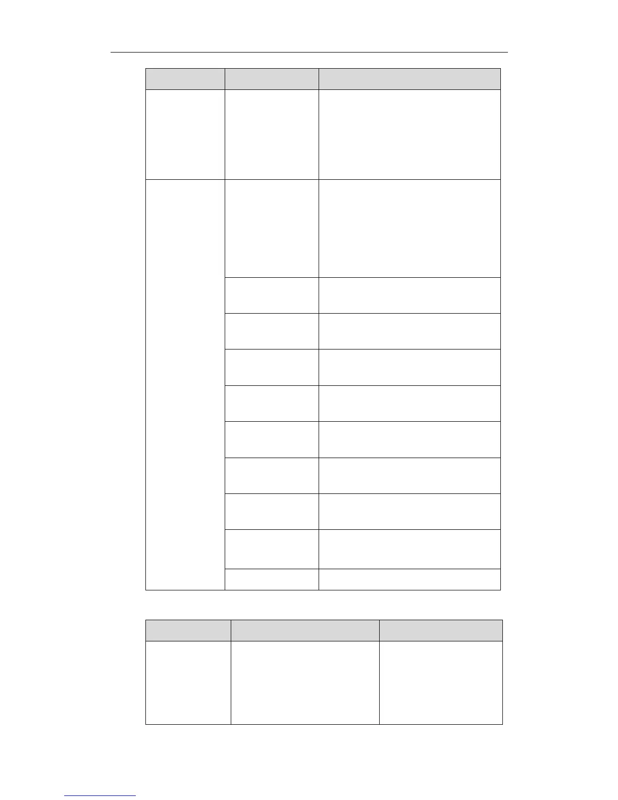 Page #49 background image