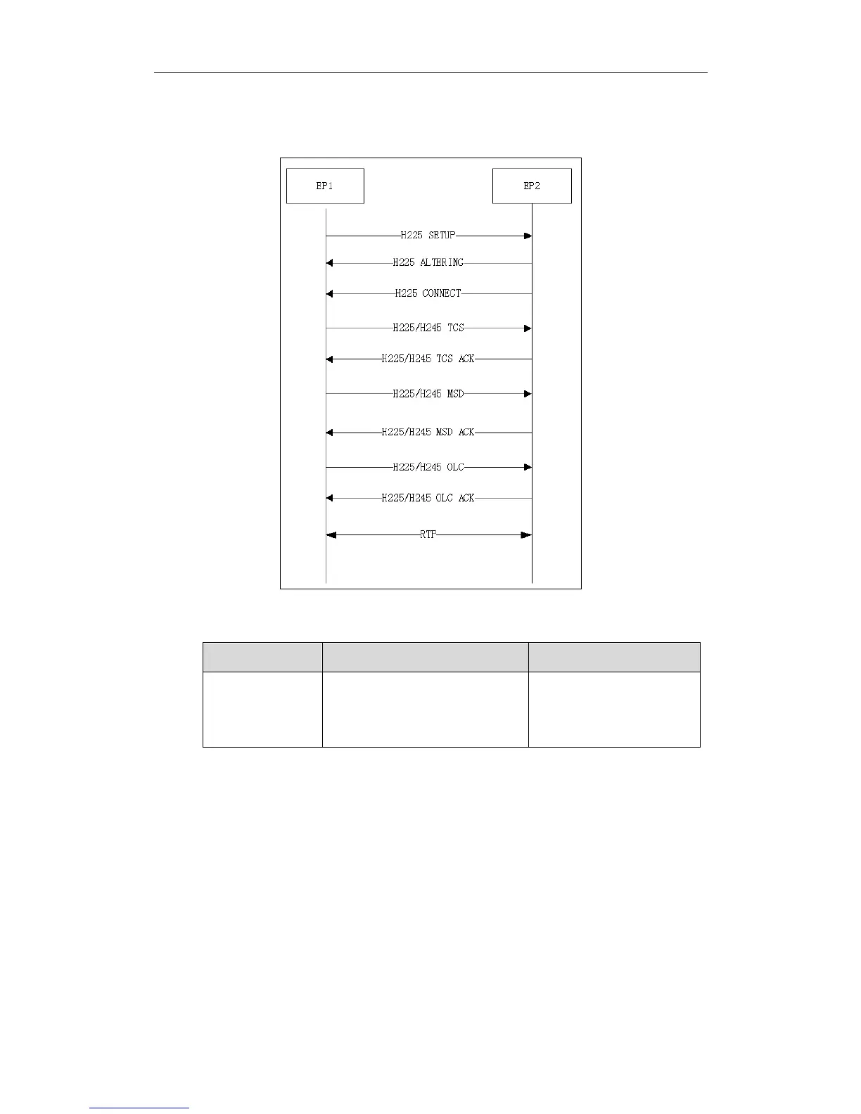 Page #61 background image