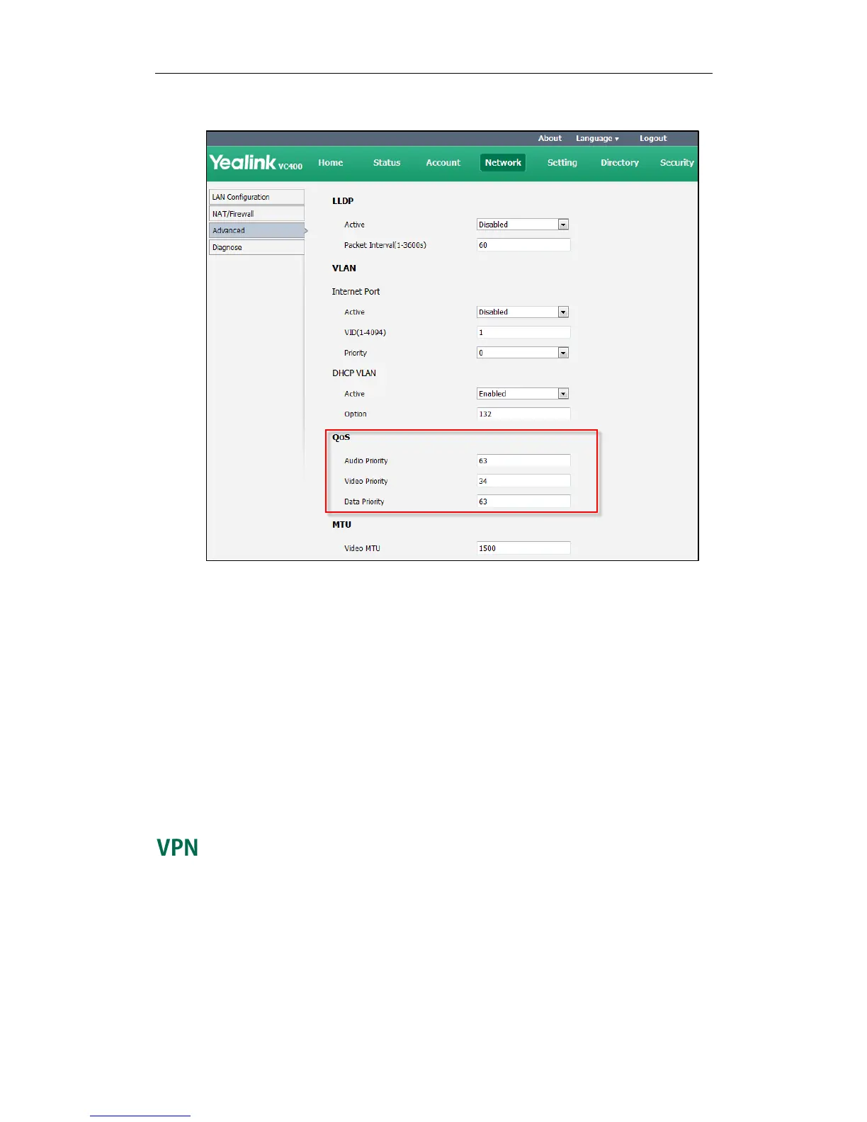 Page #72 background image