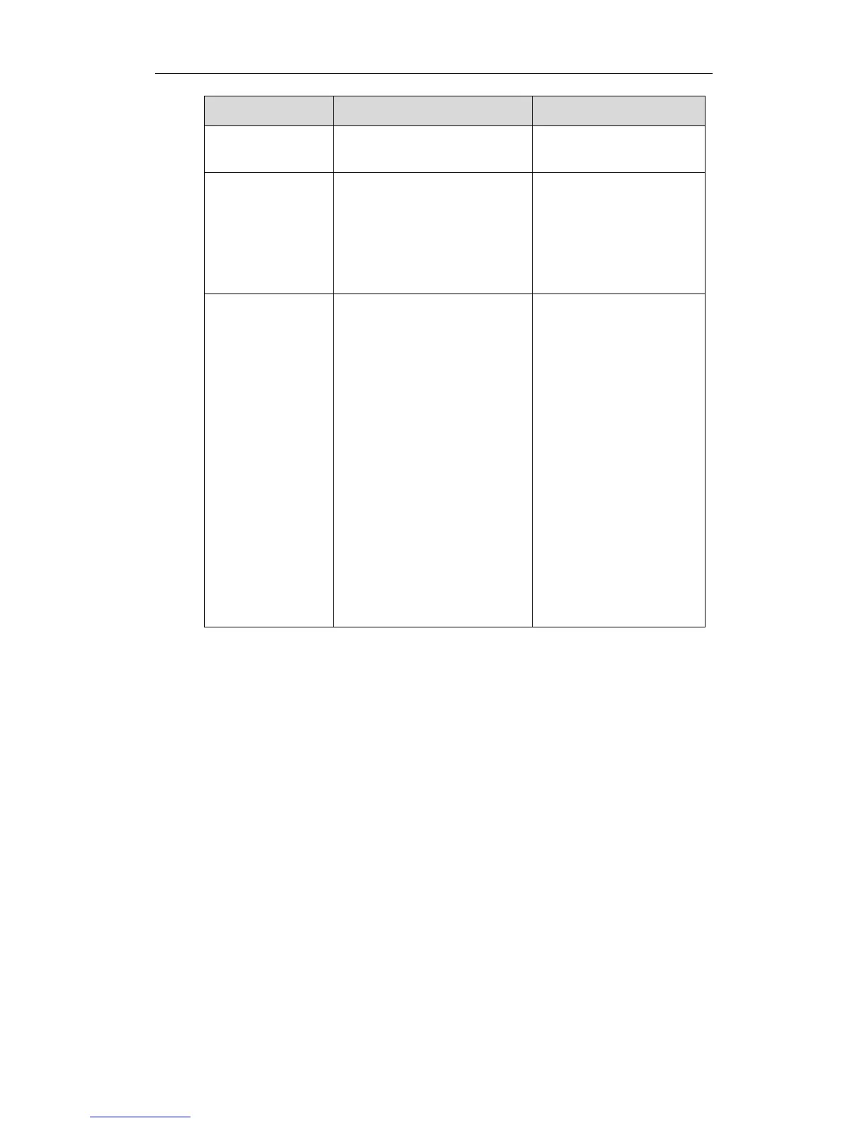 Page #80 background image