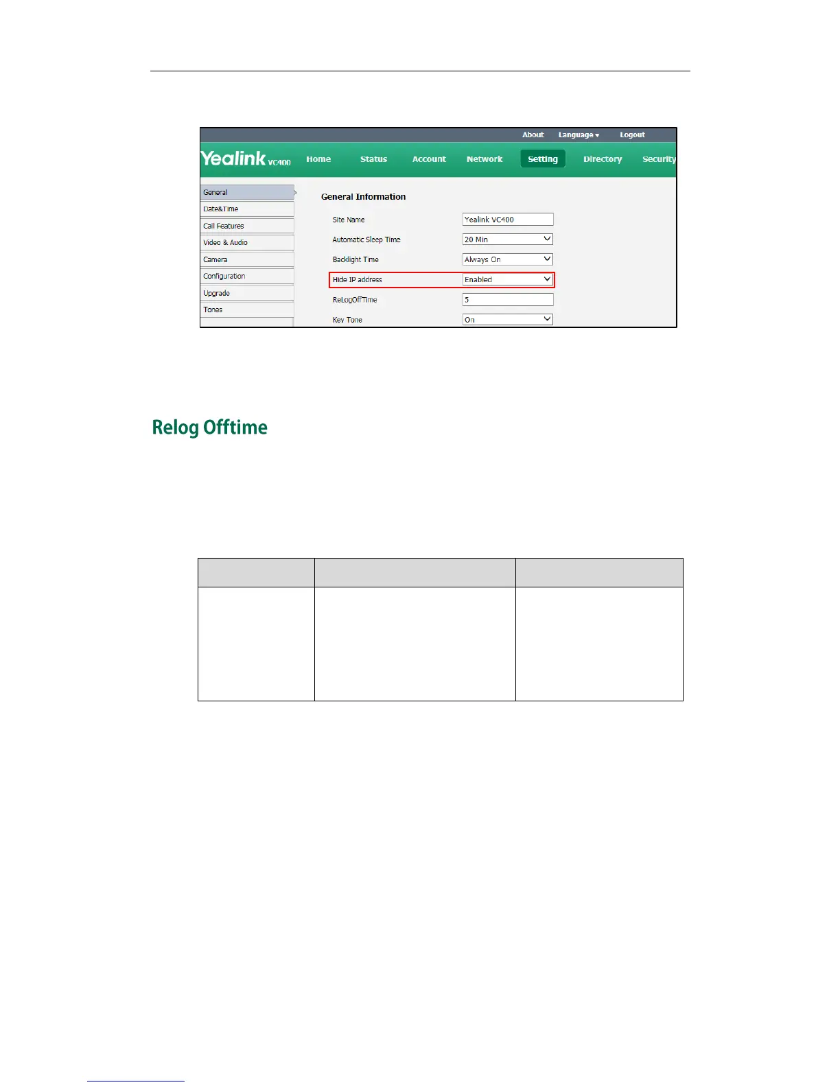 Page #103 background image
