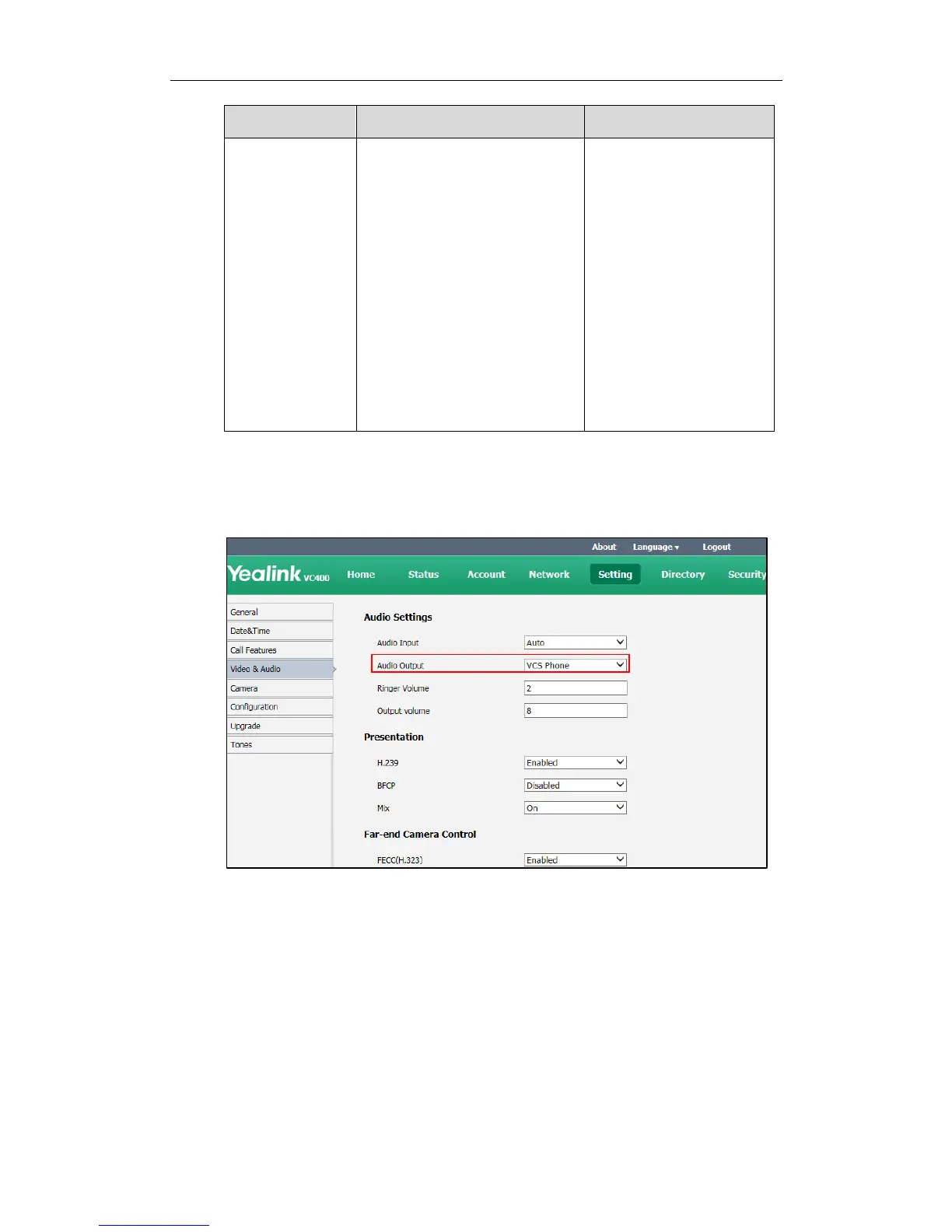 Page #106 background image