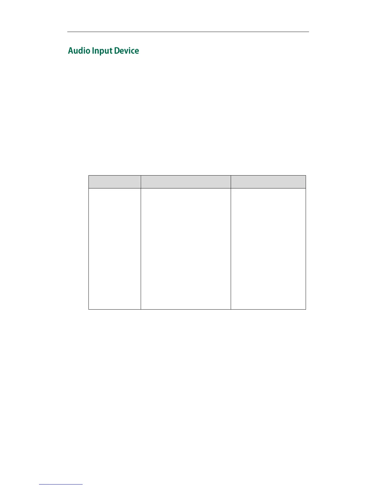 Page #107 background image