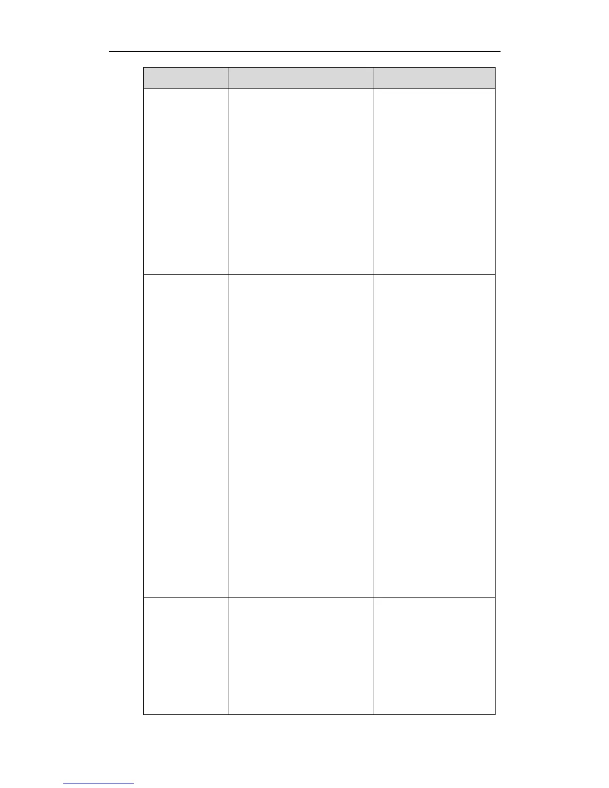 Page #114 background image