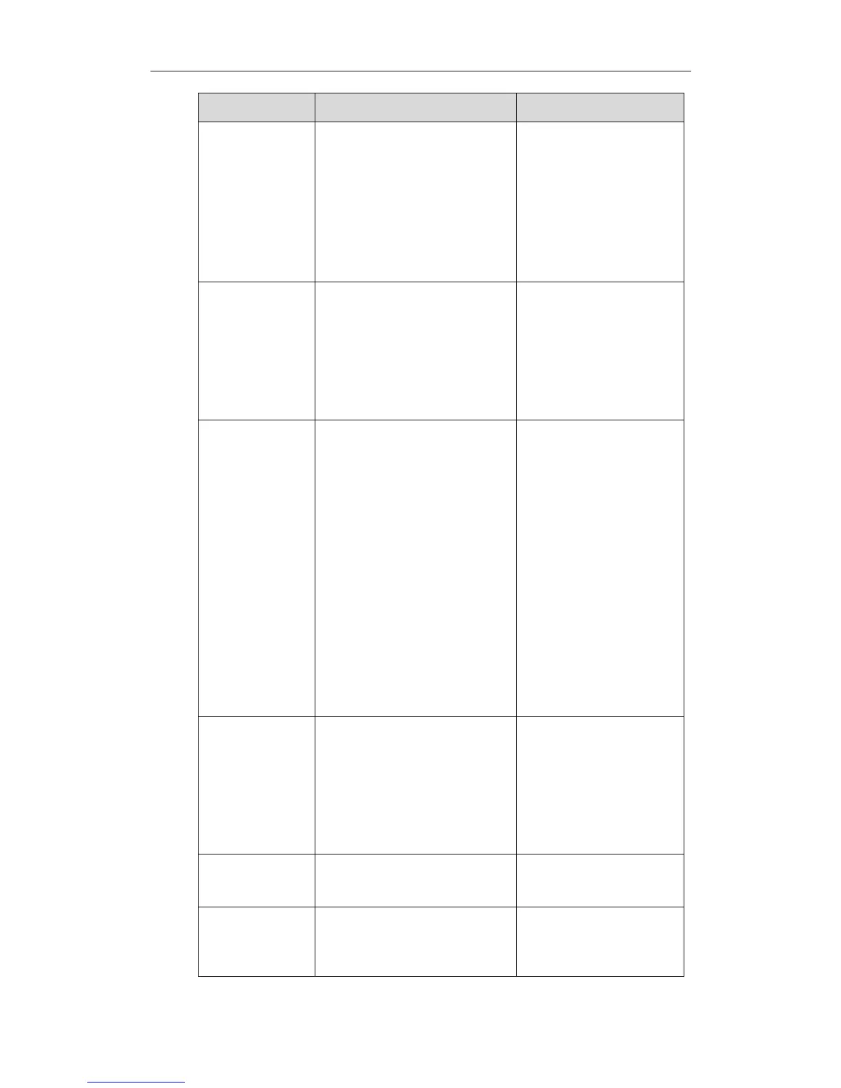 Page #116 background image