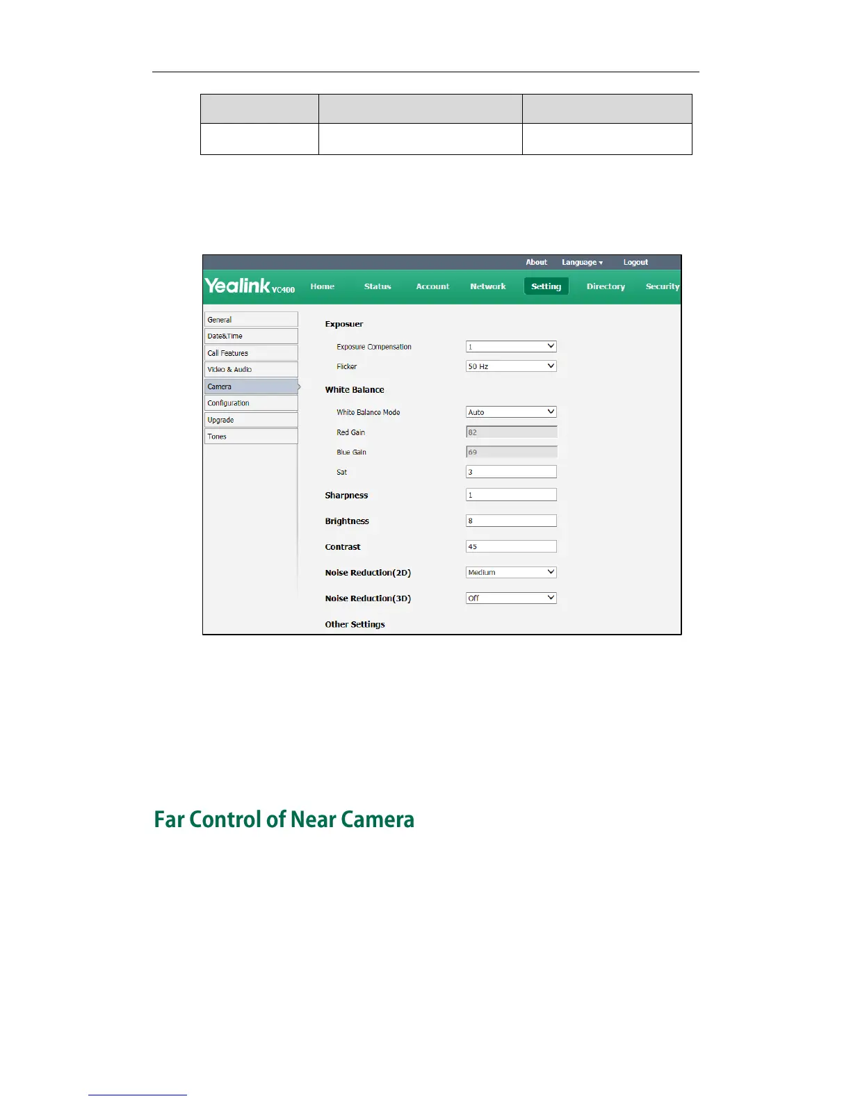 Page #117 background image