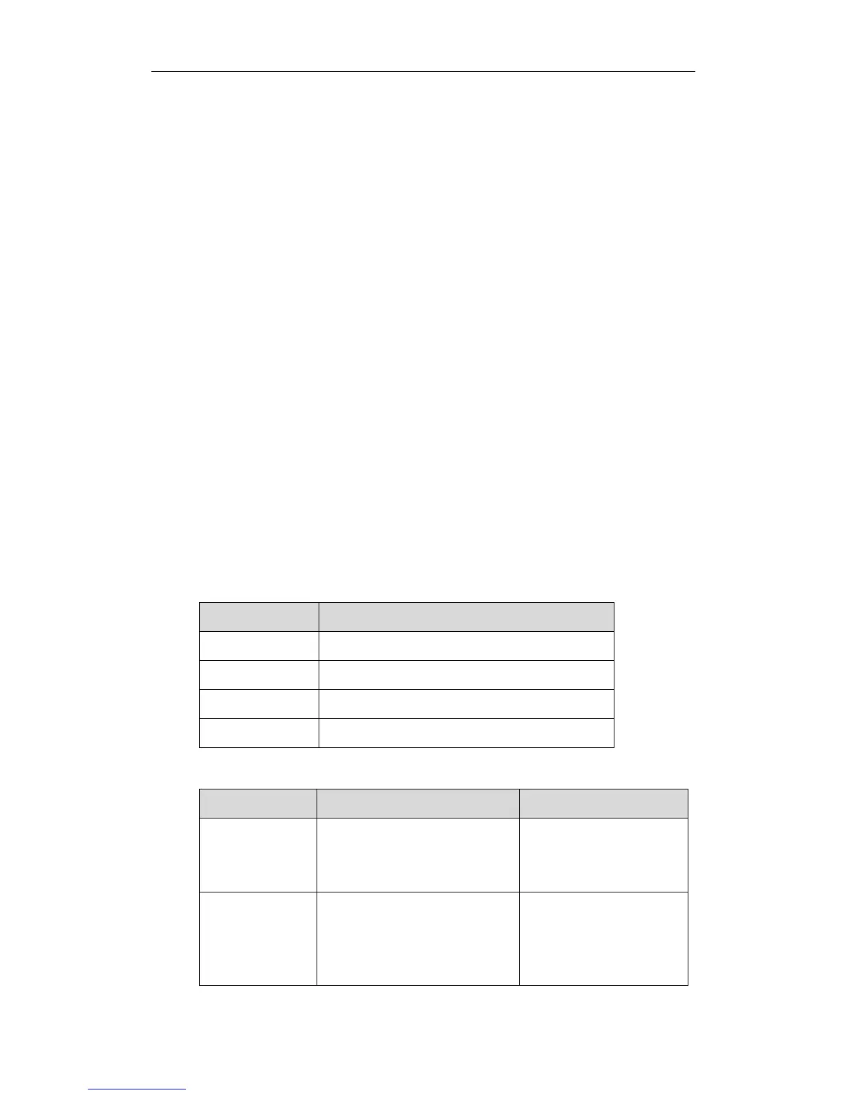 Page #121 background image
